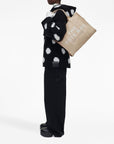 Marc Jacobs Marc Jacobs The Large Tote Bag