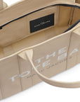 Marc Jacobs Marc Jacobs The Large Tote Bag