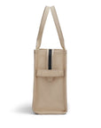 Marc Jacobs Marc Jacobs The Large Tote Bag