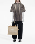 Marc Jacobs Marc Jacobs The Large Tote Bag