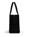 Marc Jacobs Marc Jacobs Canvas large tote
