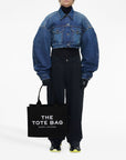 Marc Jacobs Marc Jacobs Canvas large tote
