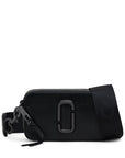 Marc Jacobs Marc Jacobs The Snapshot Shoulder Bag