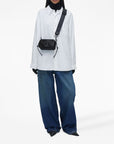 Marc Jacobs Marc Jacobs The Snapshot Shoulder Bag