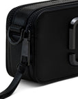 Marc Jacobs Marc Jacobs The Snapshot Shoulder Bag