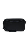 Marc Jacobs Marc Jacobs The Snapshot Shoulder Bag