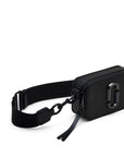Marc Jacobs Marc Jacobs The Snapshot Shoulder Bag