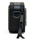 Marc Jacobs Marc Jacobs The Snapshot Shoulder Bag