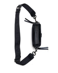 Marc Jacobs Marc Jacobs The Snapshot Shoulder Bag