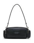 Marc Jacobs Marc Jacobs The Leather Cargo bag