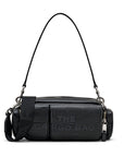 Marc Jacobs Marc Jacobs The Leather Cargo bag