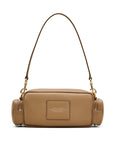 Marc Jacobs Marc Jacobs The Leather Cargo Bag