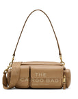 Marc Jacobs Marc Jacobs The Leather Cargo Bag