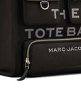 Marc Jacobs Marc Jacobs The Large Tote canvas bag