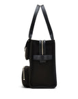 Marc Jacobs Marc Jacobs The Large Tote canvas bag