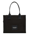 Marc Jacobs Marc Jacobs The Large Tote canvas bag