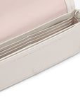 Marc Jacobs Marc Jacobs The Leather Mini Bag