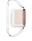 Marc Jacobs Marc Jacobs The Leather Mini Bag