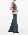 Marc Jacobs Marc Jacobs The Leather Mini Bag