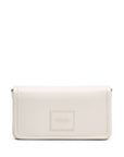 Marc Jacobs Marc Jacobs The Leather Mini Bag