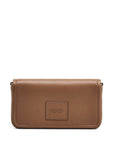 Marc Jacobs Marc Jacobs The Leather Mini Bag