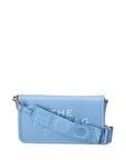 Marc Jacobs Marc Jacobs The Leather Mini Bag