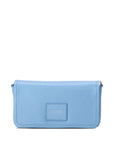 Marc Jacobs Marc Jacobs The Leather Mini Bag