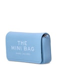 Marc Jacobs Marc Jacobs The Leather Mini Bag