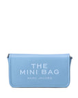 Marc Jacobs Marc Jacobs The Leather Mini Bag