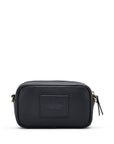 Marc Jacobs Marc Jacobs The Crossbody leather cross-body bag