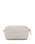 Marc Jacobs Marc Jacobs The Crossbody Bag Cotton