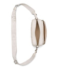 Marc Jacobs Marc Jacobs The Crossbody Bag Cotton
