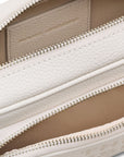 Marc Jacobs Marc Jacobs The Crossbody Bag Cotton
