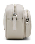 Marc Jacobs Marc Jacobs The Crossbody Bag Cotton