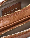 Marc Jacobs Marc Jacobs The Crossbody Bag