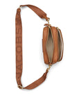 Marc Jacobs Marc Jacobs The Crossbody Bag