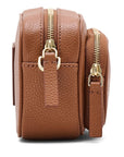 Marc Jacobs Marc Jacobs The Crossbody Bag