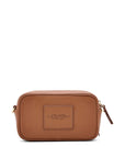 Marc Jacobs Marc Jacobs The Crossbody Bag