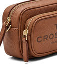 Marc Jacobs Marc Jacobs The Crossbody Bag