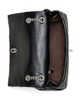 Marc Jacobs Marc Jacobs The Quilted Dual Convertible Shoulder Bag