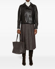 Brunello Cucinelli Brunello Cucinelli Skirts Brown