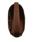 Tory Burch Tory Burch Romy Suede Hobo Bag