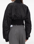 SPORTMAX PRE SPORTMAX PRE Coats Black