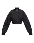 SPORTMAX PRE SPORTMAX PRE Coats Black