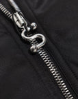 SPORTMAX PRE SPORTMAX PRE Coats Black