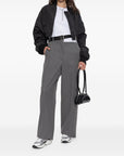 SPORTMAX PRE SPORTMAX PRE Coats Black