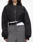 SPORTMAX PRE SPORTMAX PRE Coats Black