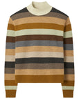 Tory Burch Tory Burch Sweaters MultiColour