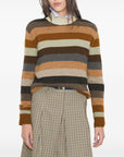 Tory Burch Tory Burch Sweaters MultiColour