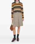 Tory Burch Tory Burch Sweaters MultiColour